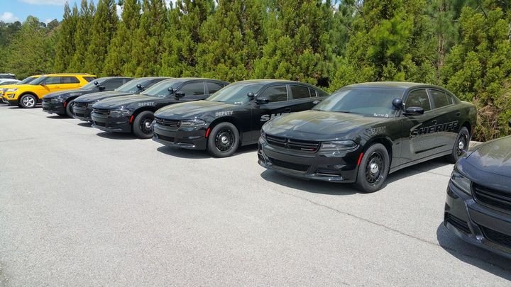 fleet consulting, fleet management consultants, commercial fleet management, corporate fleet management,