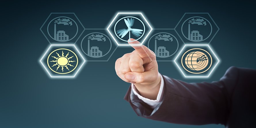 vehicle fleet maintenance software, fleet management business model, vehicle management software,