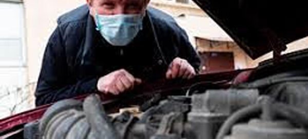 fleet consulting, fleet management consultants, commercial fleet management, corporate fleet management,