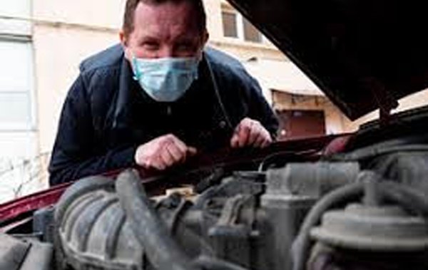 fleet consulting, fleet management consultants, commercial fleet management, corporate fleet management,